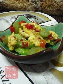 ���۶罷����������