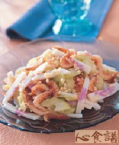 ����ӣ��Ϻ������