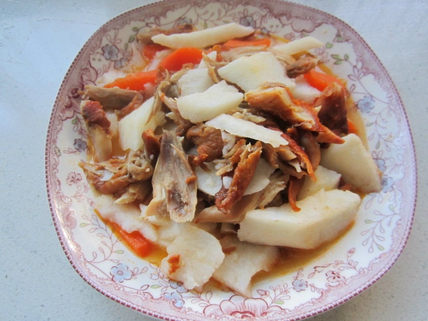 ɽҩ���������