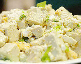 ����趹��������