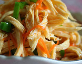 ���͸��������