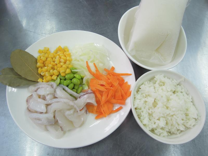 С�������׽����ʵ�����