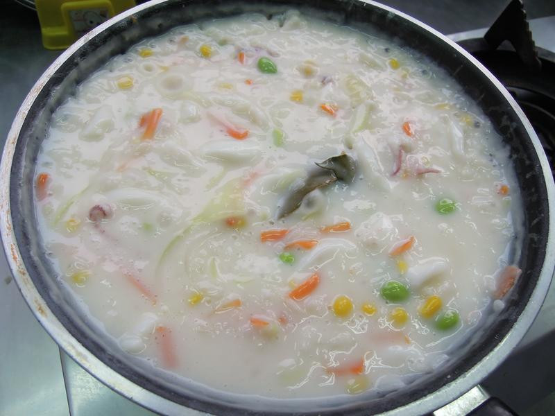 С�������׽����ʵ�����