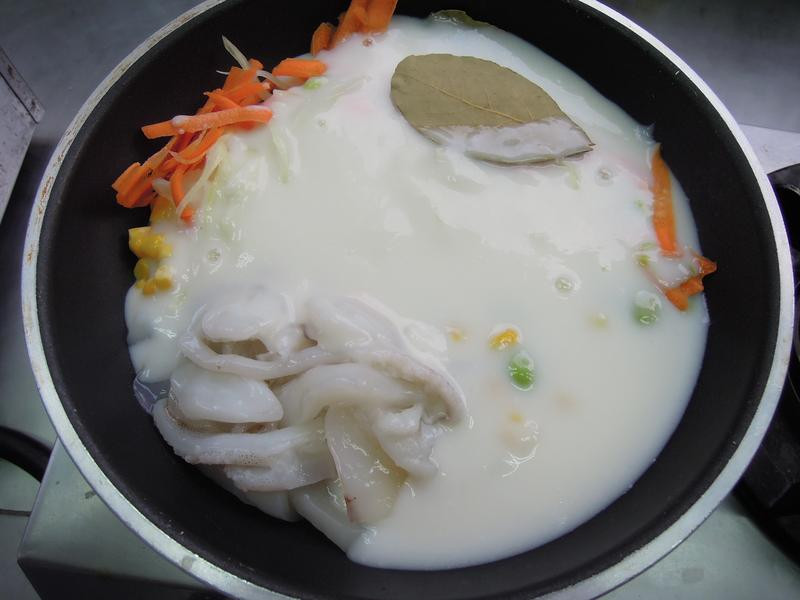 С�������׽����ʵ�����