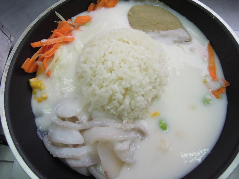 С�������׽����ʵ�����