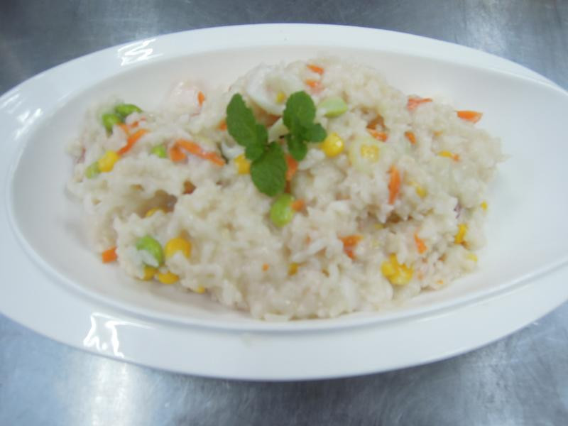 С�������׽����ʵ�����