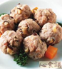 �㹽���ӵ�����