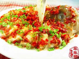 �罷���������