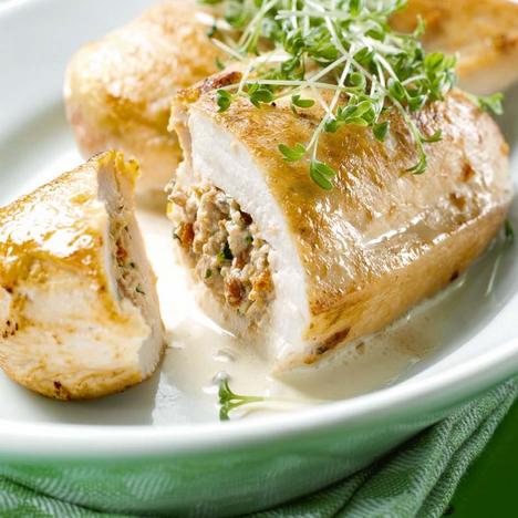 ȿ�ڼ��ص�����