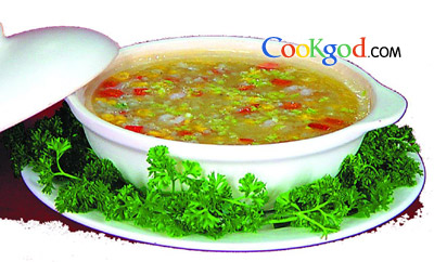 ̩�������ҵ�����