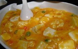 �̵��ƶ���������