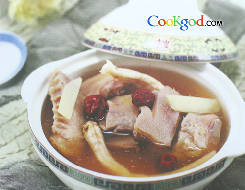 �����������Ѽ������