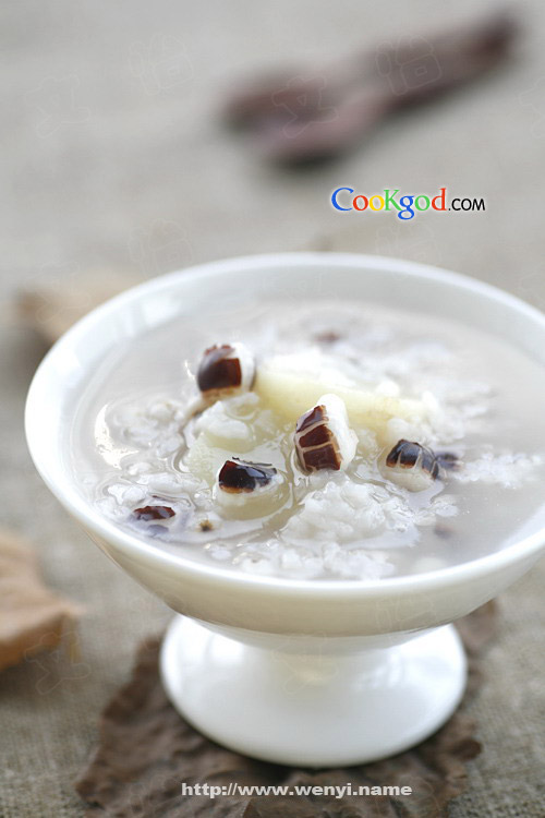 ɽҩ޲����ʵ�������