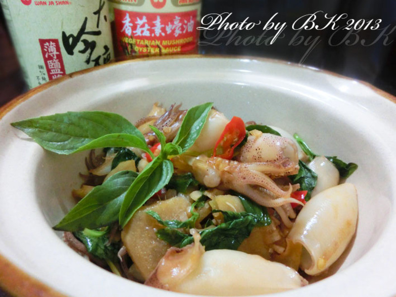 [�����������ν���]����С��������