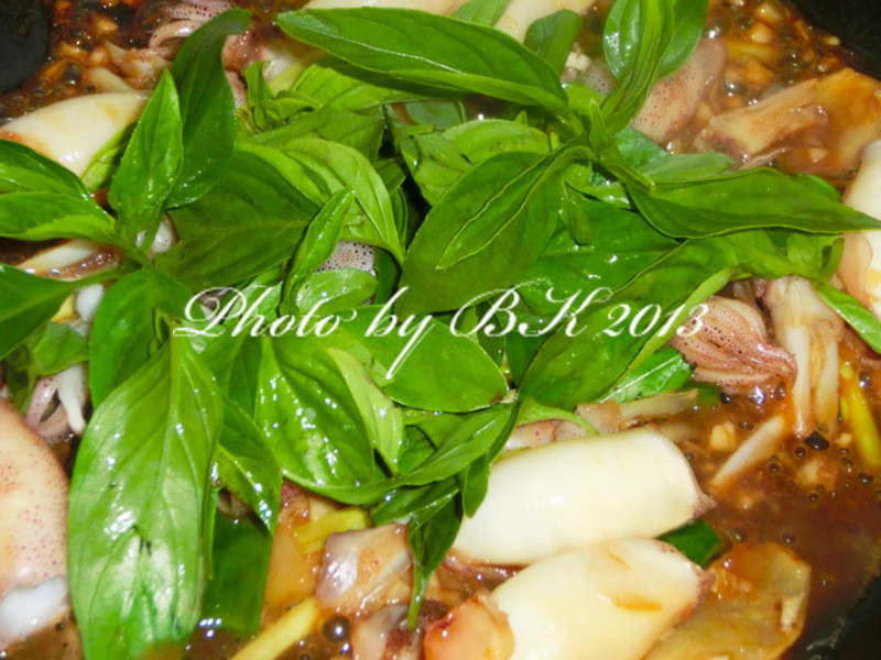 [�����������ν���]����С��������