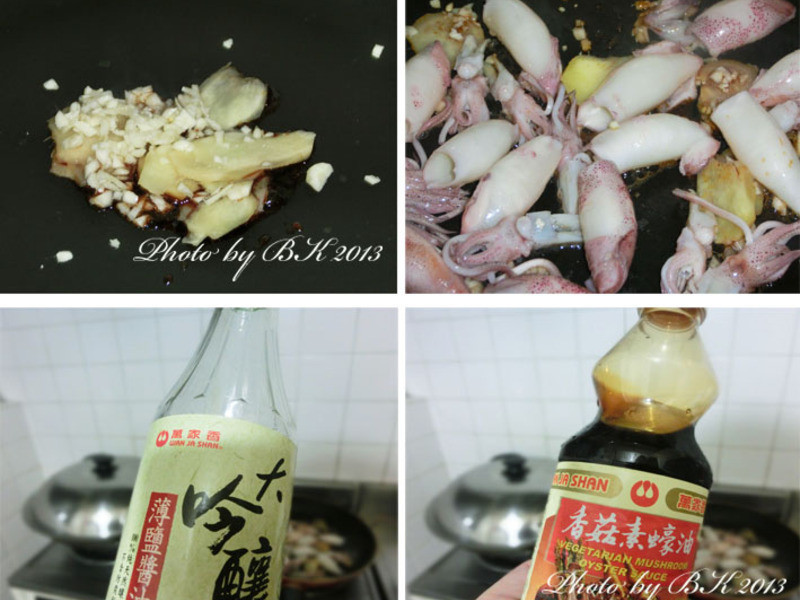 [�����������ν���]����С��������