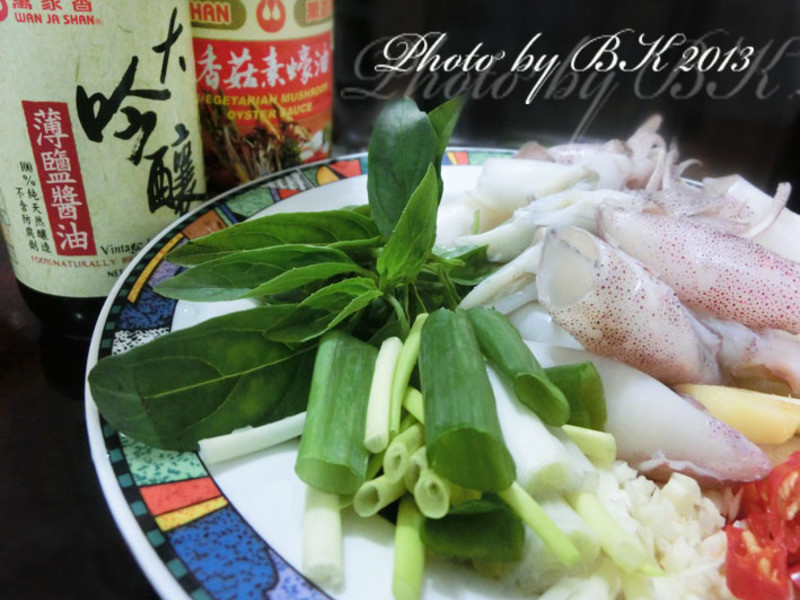 [�����������ν���]����С��������