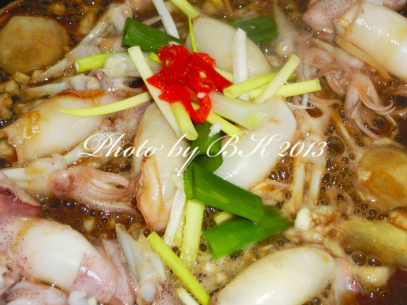 [�����������ν���]����С��������