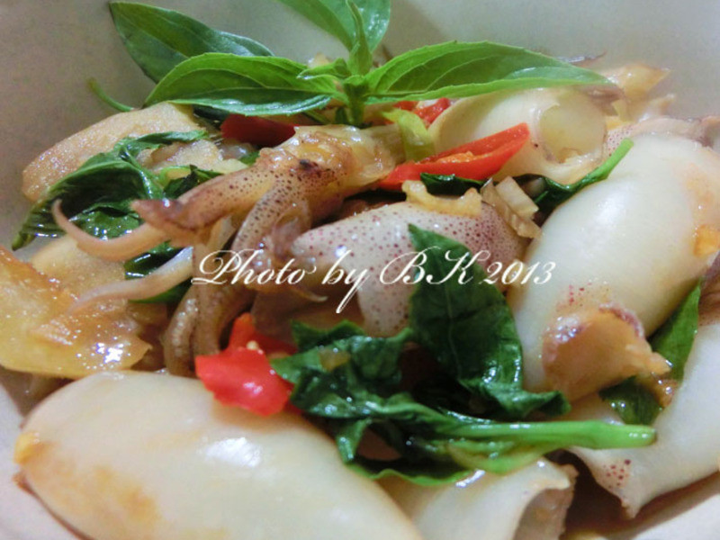 [�����������ν���]����С��������