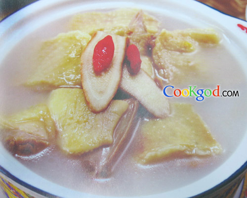 ��������������