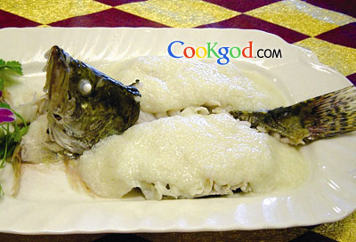 ��ɽ���������������