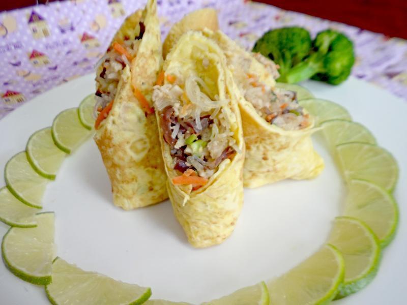 ����ƽ��������