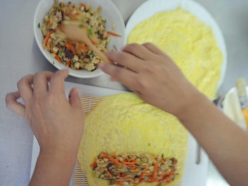 ����ƽ��������