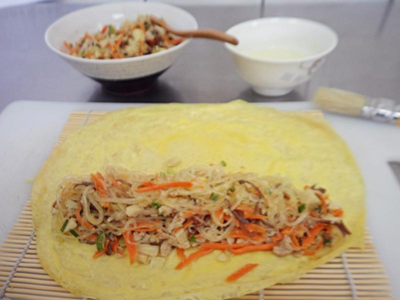 ����ƽ��������