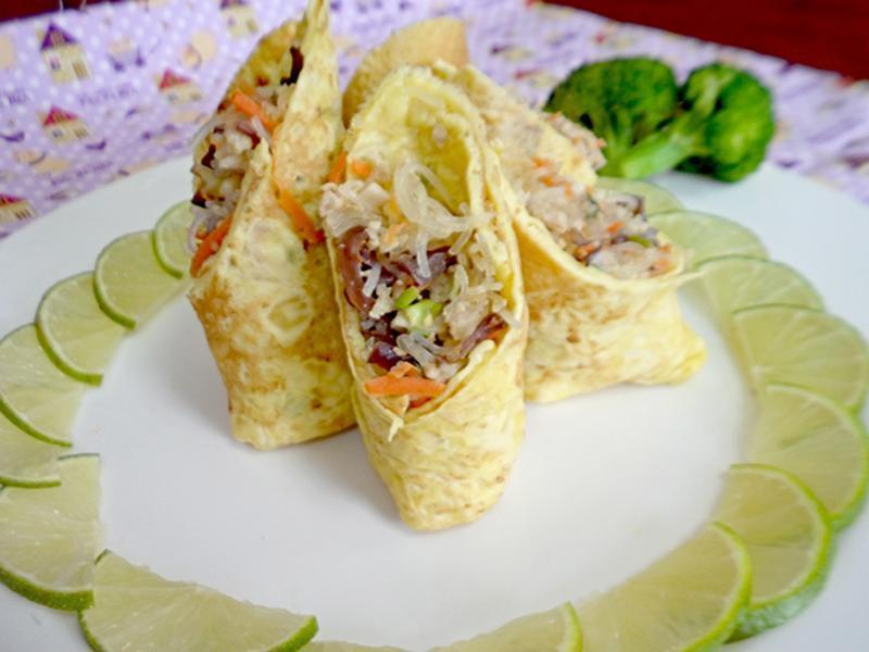 ����ƽ��������