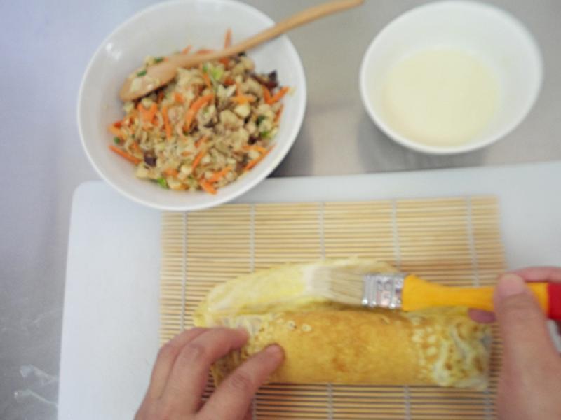 ����ƽ��������