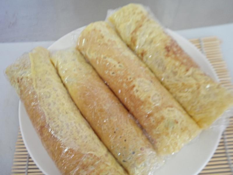 ����ƽ��������