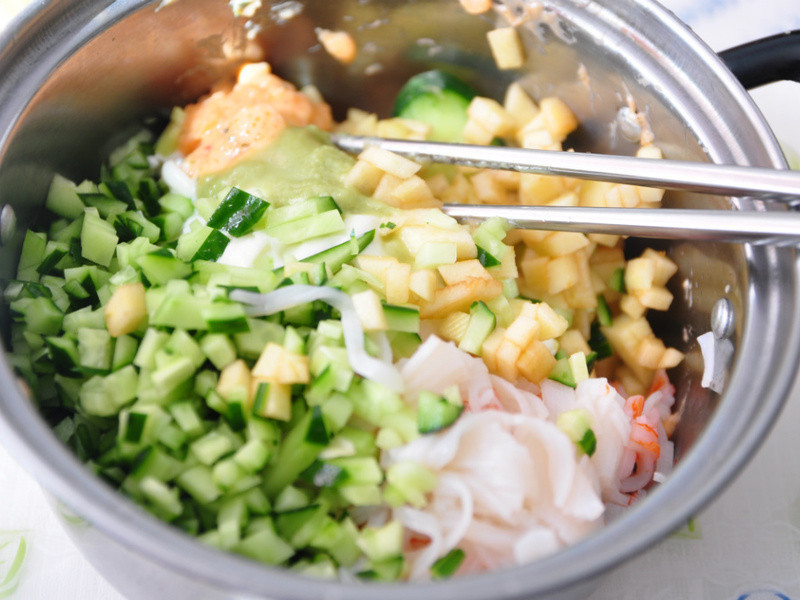 ��������ˡ�����������Ϻ��ɳ��������