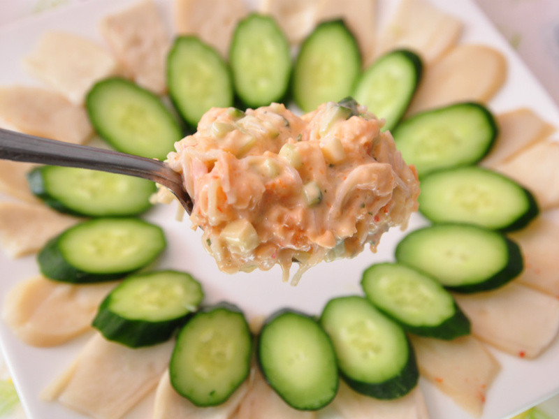 ��������ˡ�����������Ϻ��ɳ��������