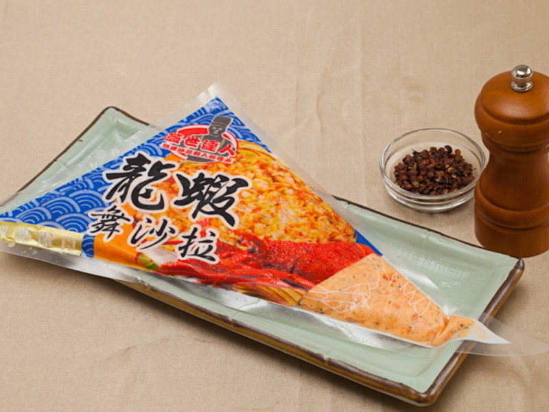 ��������ˡ�����������Ϻ��ɳ��������