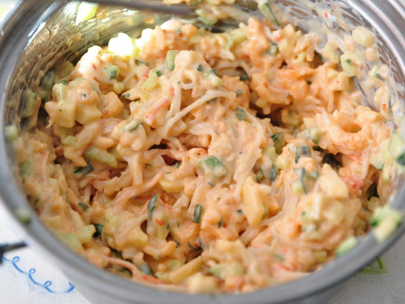 ��������ˡ�����������Ϻ��ɳ��������