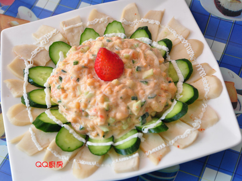 ��������ˡ�����������Ϻ��ɳ��������