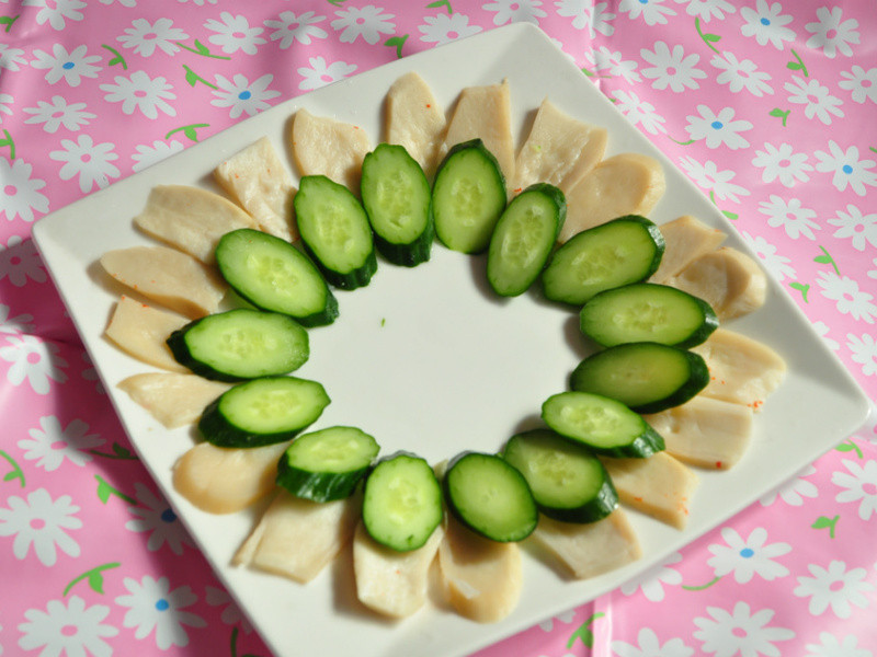 ��������ˡ�����������Ϻ��ɳ��������