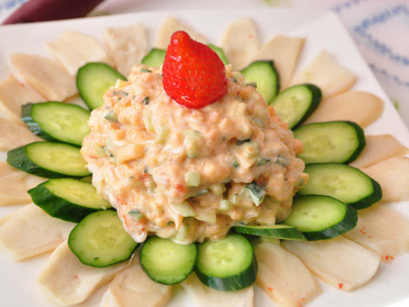 ��������ˡ�����������Ϻ��ɳ��������