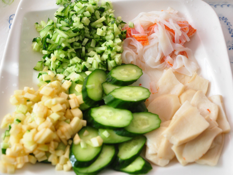 ��������ˡ�����������Ϻ��ɳ��������