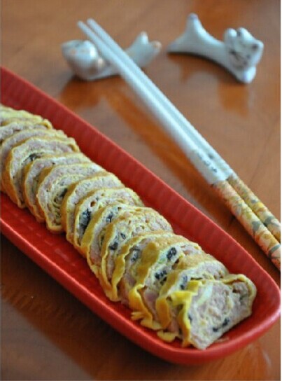 Ƥ�����������