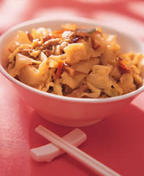 ľ�보����Ƥ������