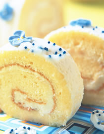 ��˪��ʿ�Ե�����