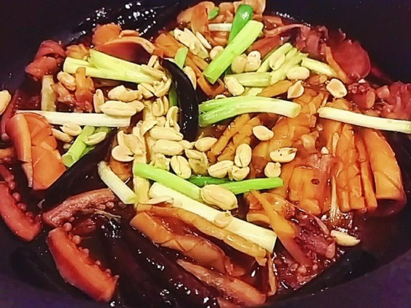 �������������