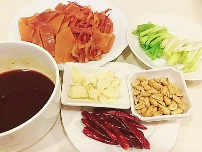 �������������