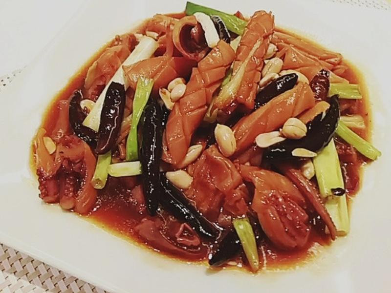 �������������