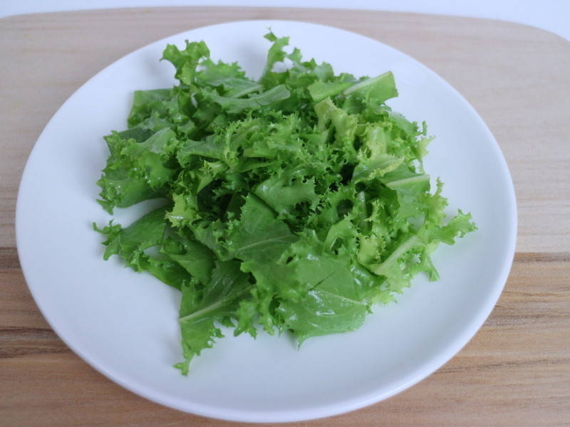 ��ʽ����ζ����ɳ��������