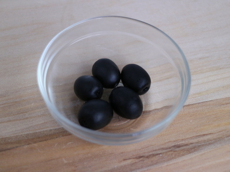 ��ʽ����ζ����ɳ��������