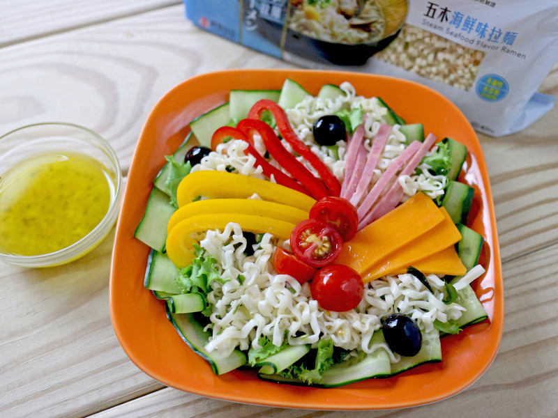 ��ʽ����ζ����ɳ��������