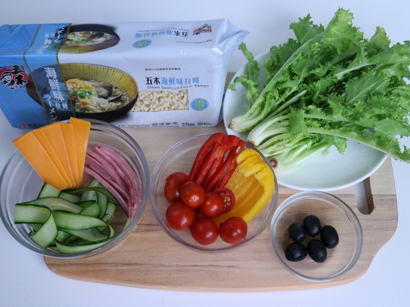 ��ʽ����ζ����ɳ��������