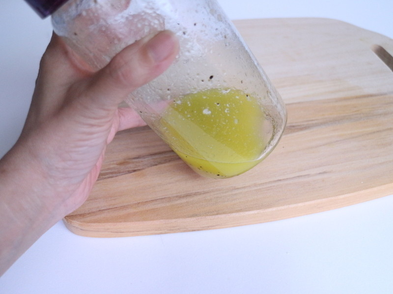 ��ʽ����ζ����ɳ��������